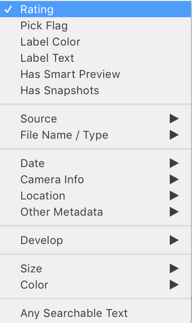 Screen Shot 2018-05-10 at 6.44.57 AM.png