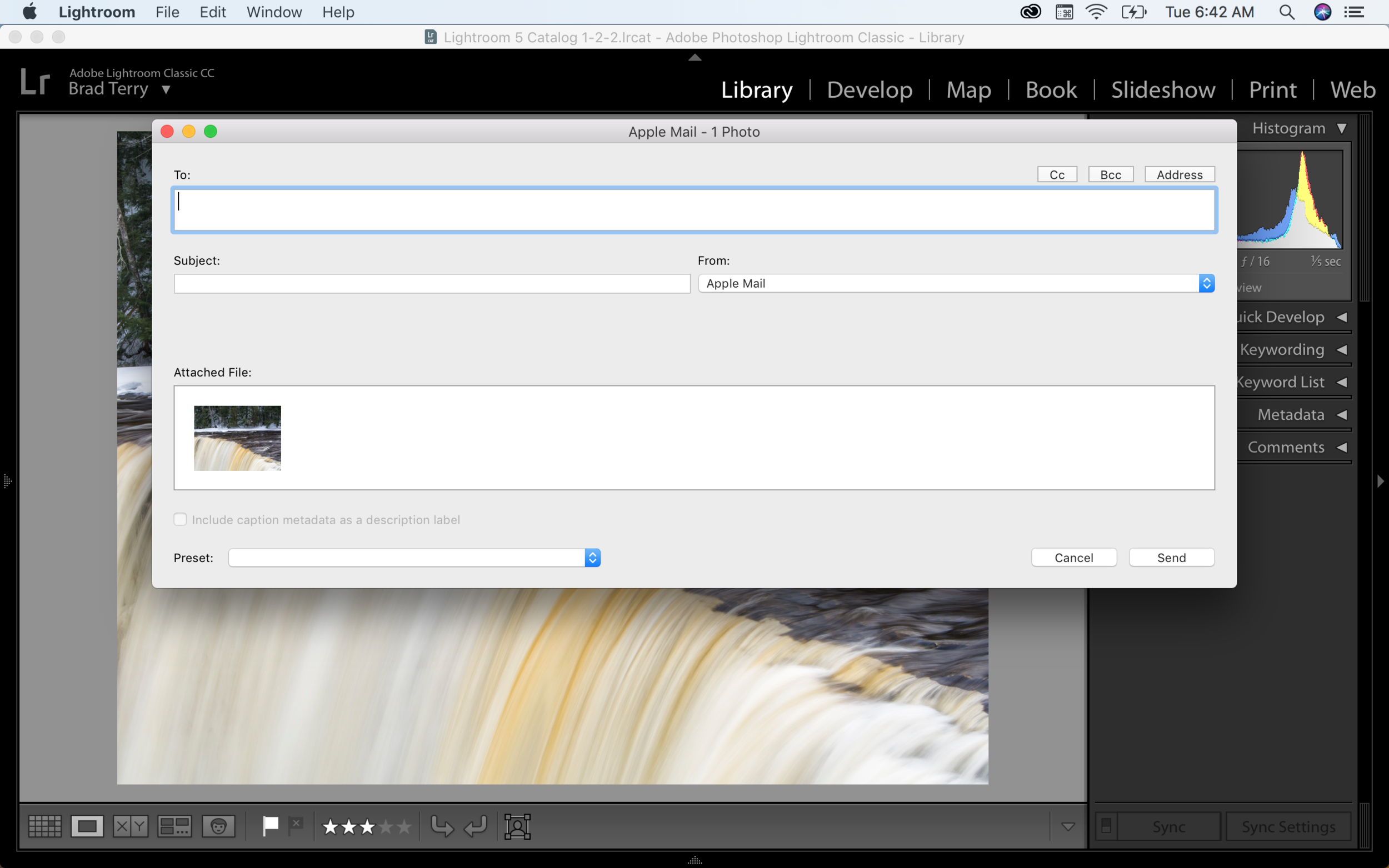 Screen Shot 2018-05-22 at 6.42.55 AM.png
