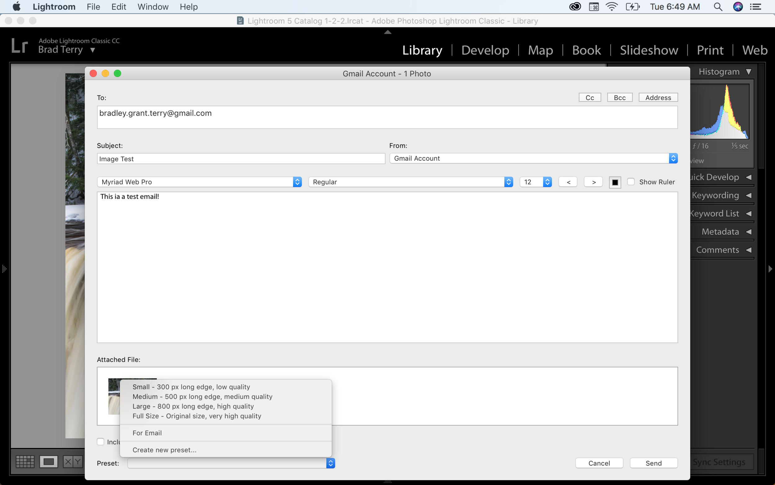 Screen Shot 2018-05-22 at 6.49.52 AM.png