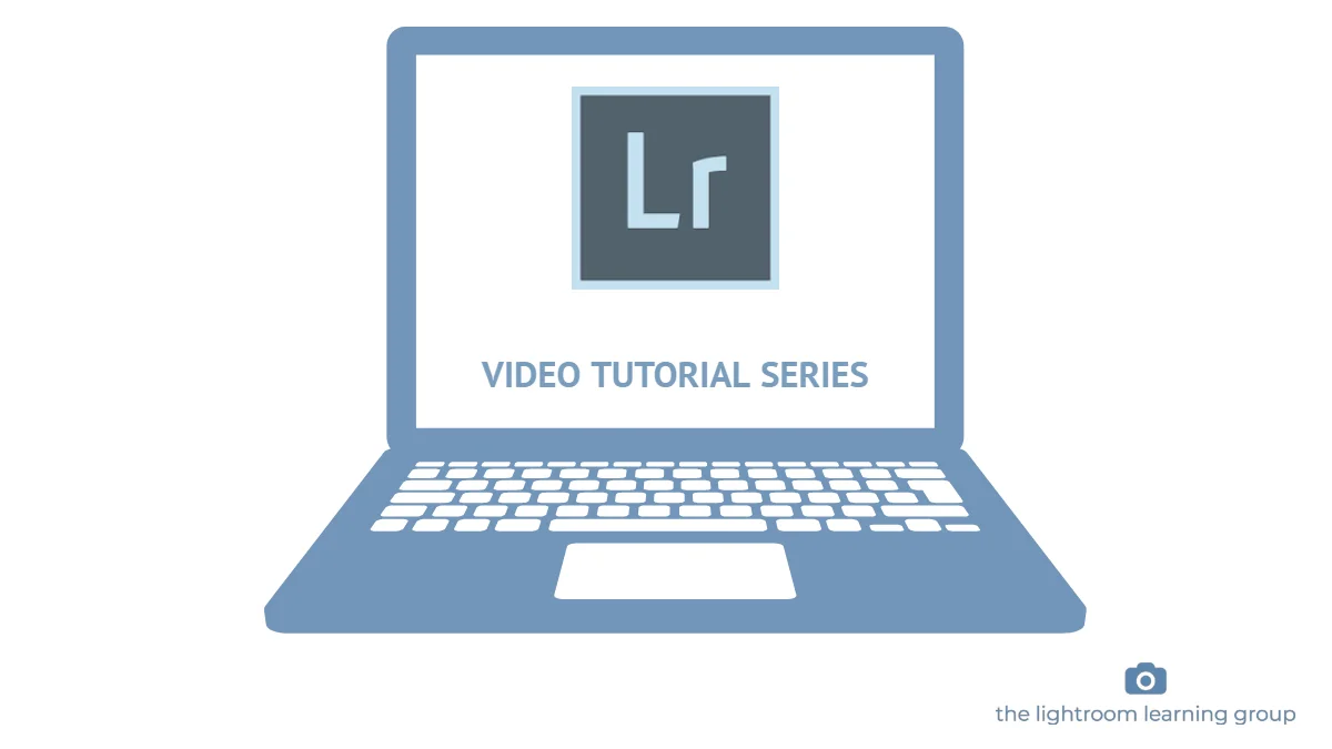 LR_tutorial_series2.jpg