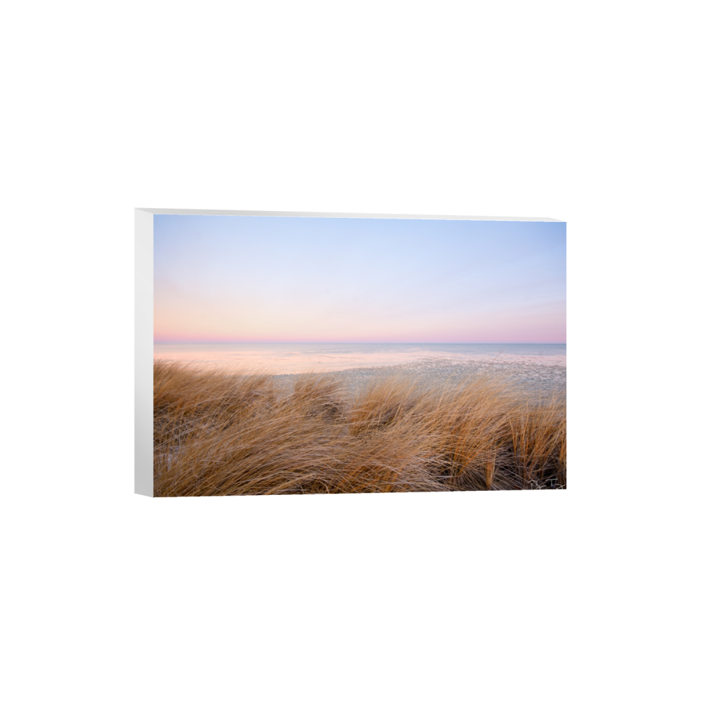 canvas_rectangle2_3_0_129_5459_3639_0_false_ffffff_0_0.png