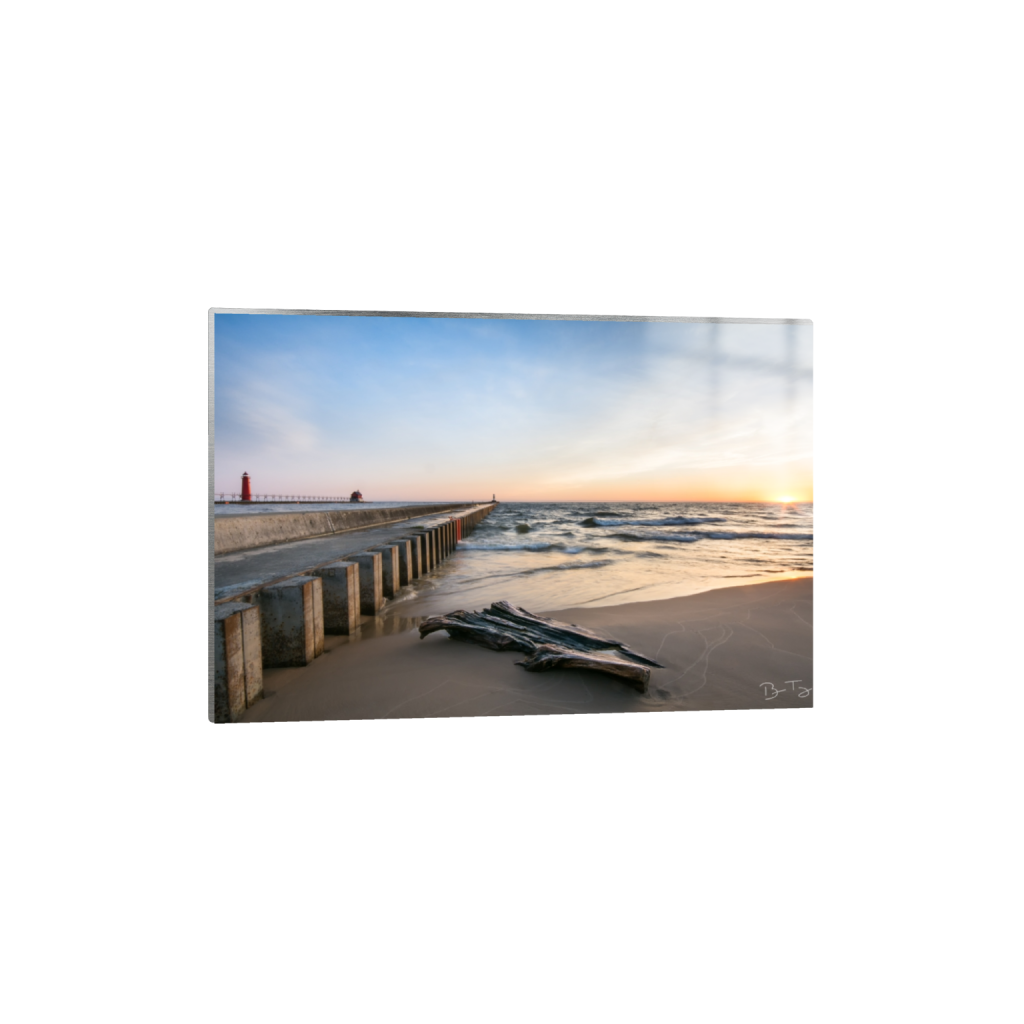 metalprint_rectangle2_3_0_0_5896_3930_0_false_ffffff_0_0.png
