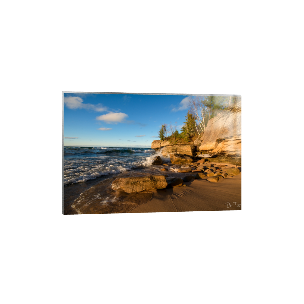 metalprint_rectangle2_3_0_0_6000_4000_0_false_ffffff_0_0.png