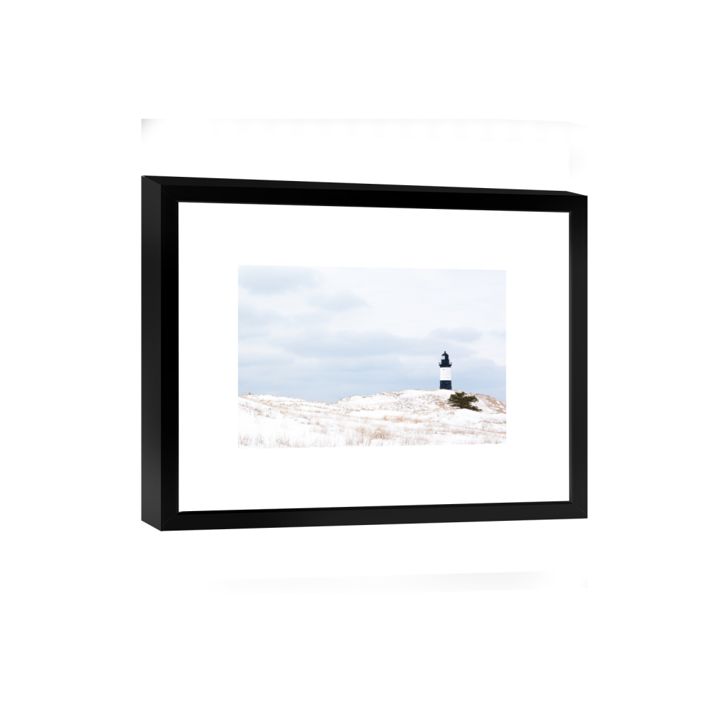 smartframe_rectangle2_3_0_0_6412_4275_0_false_ffffff_0_0.png