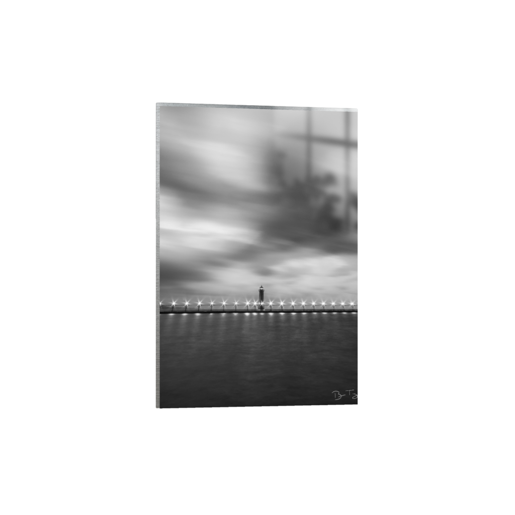 metalprint_rectangle2_3_106_0_2977_4466_0_false_ffffff_0_0.png