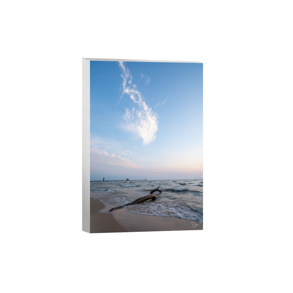 canvas_rectangle2_3_222_0_3555_5333_0_false_ffffff_0_0.png