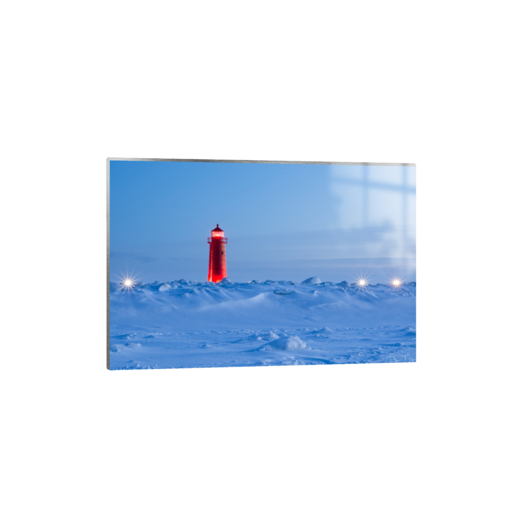 metalprint_rectangle2_3_0_108_4574_3049_0_false_ffffff_0_0.png