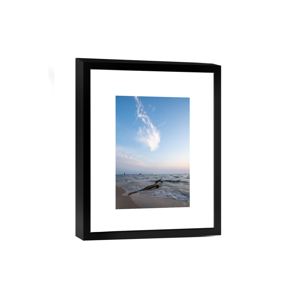 smartframe_rectangle2_3_222_0_3555_5333_0_false_ffffff_0_0.png