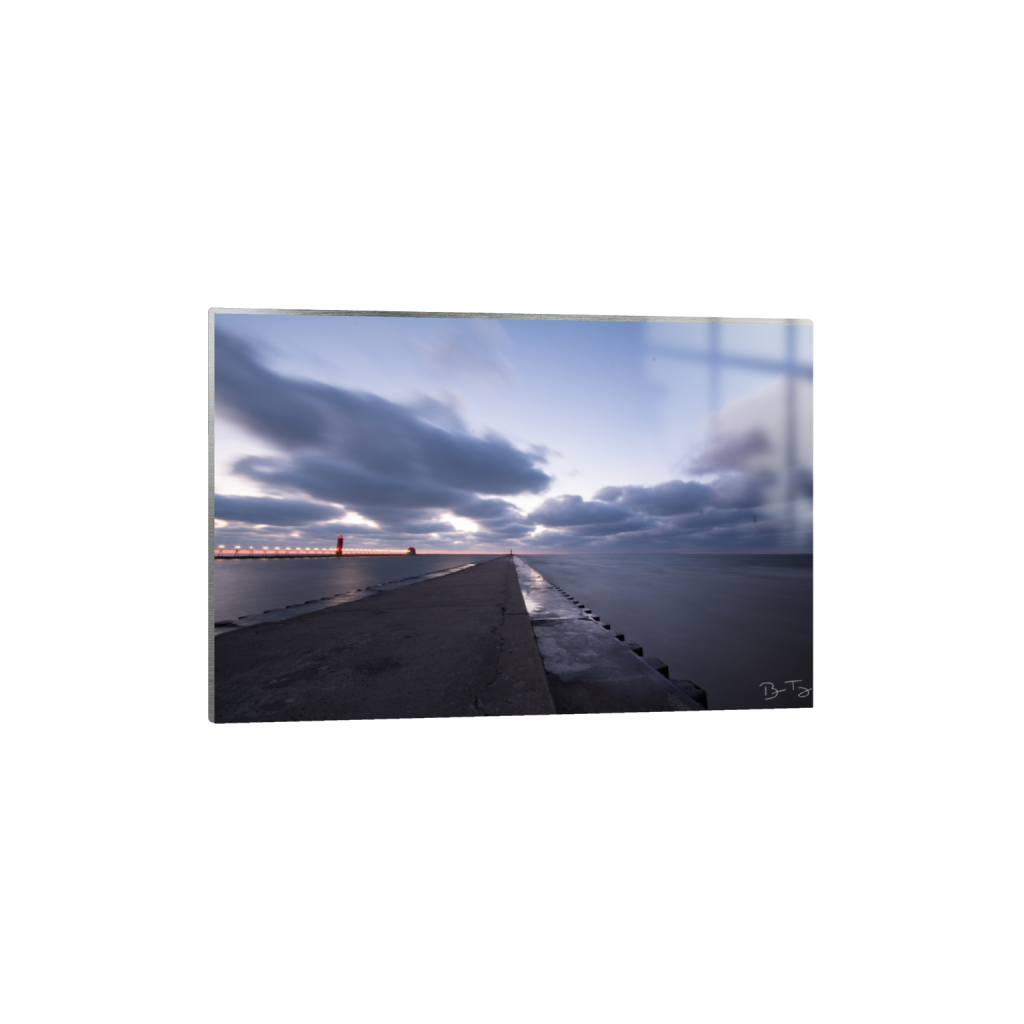 metalprint_rectangle2_3_0_0_6000_4000_0_false_ffffff_0_0.png
