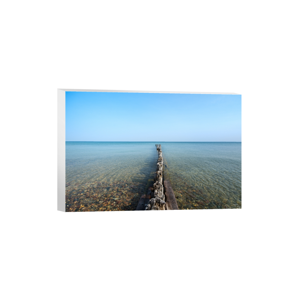 canvas_rectangle2_3_0_131_5494_3662_0_false_ffffff_0_0.png