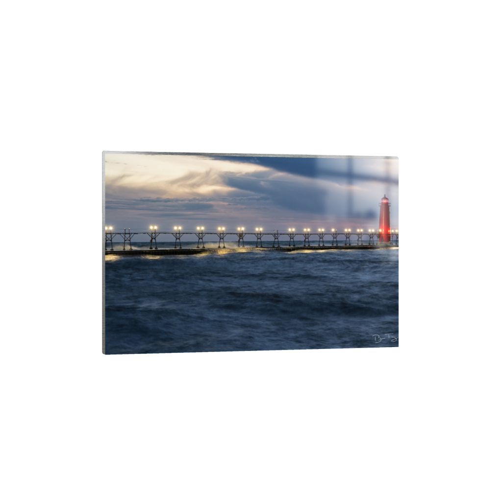 metalprint_rectangle2_3_0_0_5163_3442_0_false_ffffff_0_0.png