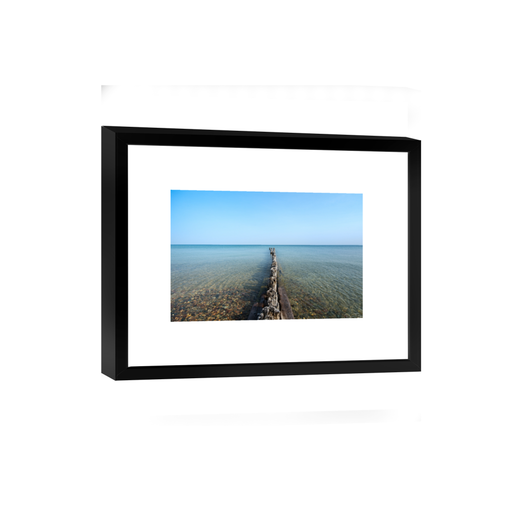 smartframe_rectangle2_3_0_131_5494_3662_0_false_ffffff_0_0.png