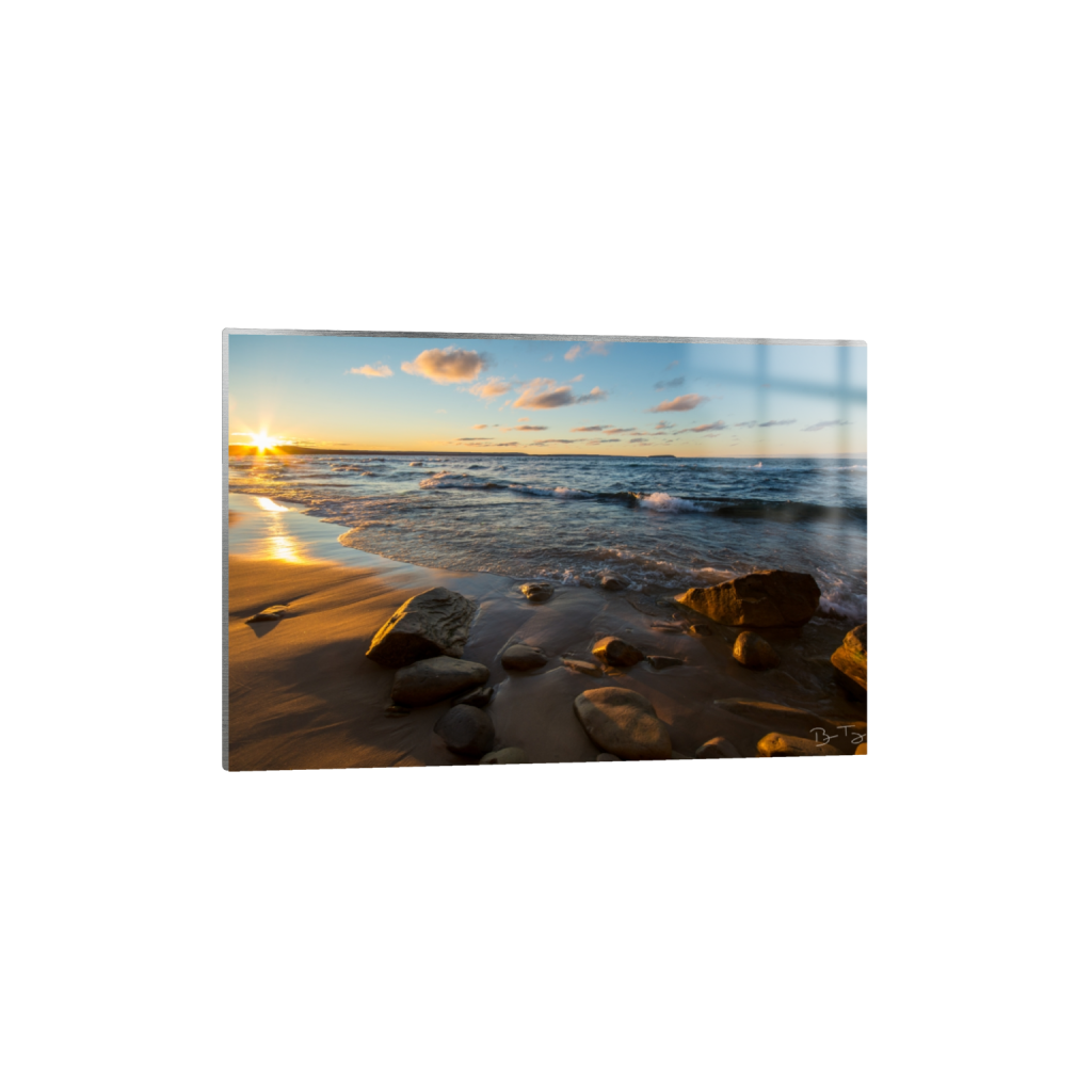 metalprint_rectangle2_3_0_0_5701_3800_0_false_ffffff_0_0.png