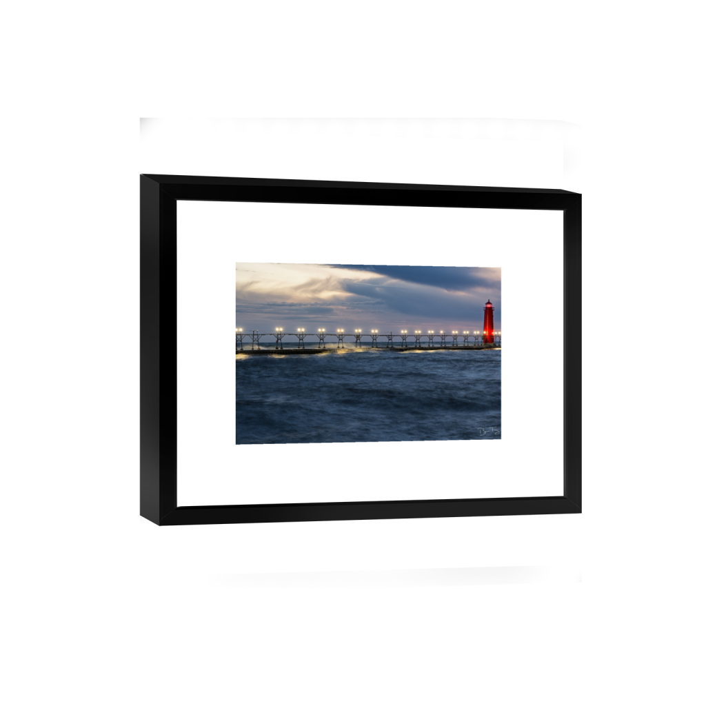 smartframe_rectangle2_3_0_0_5163_3442_0_false_ffffff_0_0.png