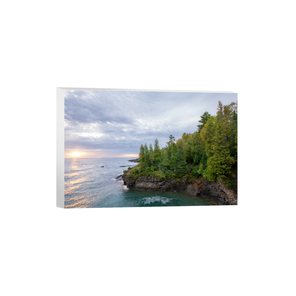 canvas_rectangle2_3_0_0_5601_3734_0_false_ffffff_0_0.png