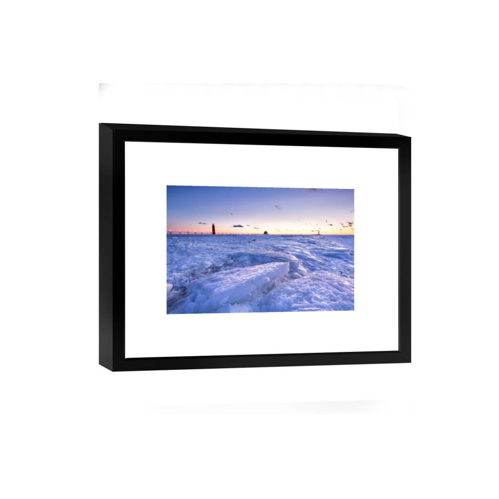 smartframe_rectangle2_3_0_117_4940_3293_0_false_ffffff_0_0.png
