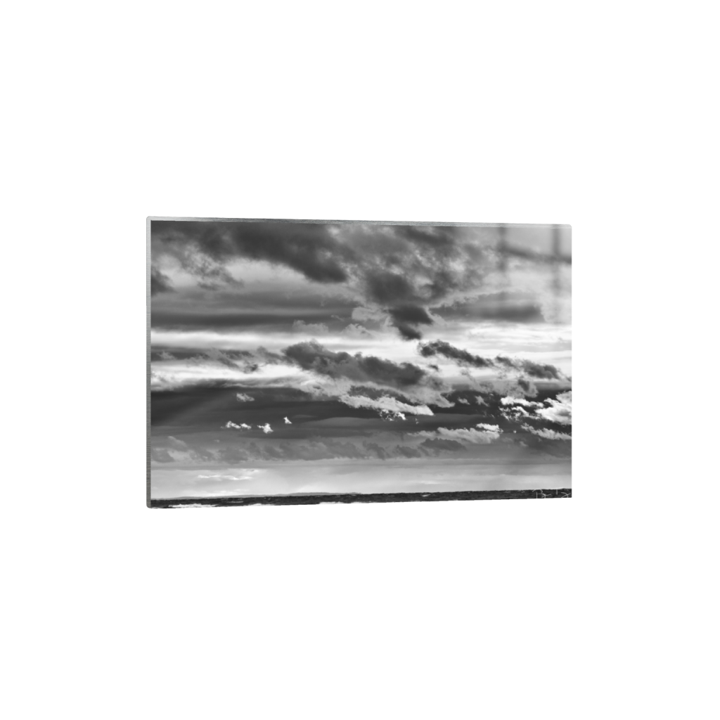 metalprint_rectangle2_3_0_114_4786_3190_0_false_ffffff_0_0.png