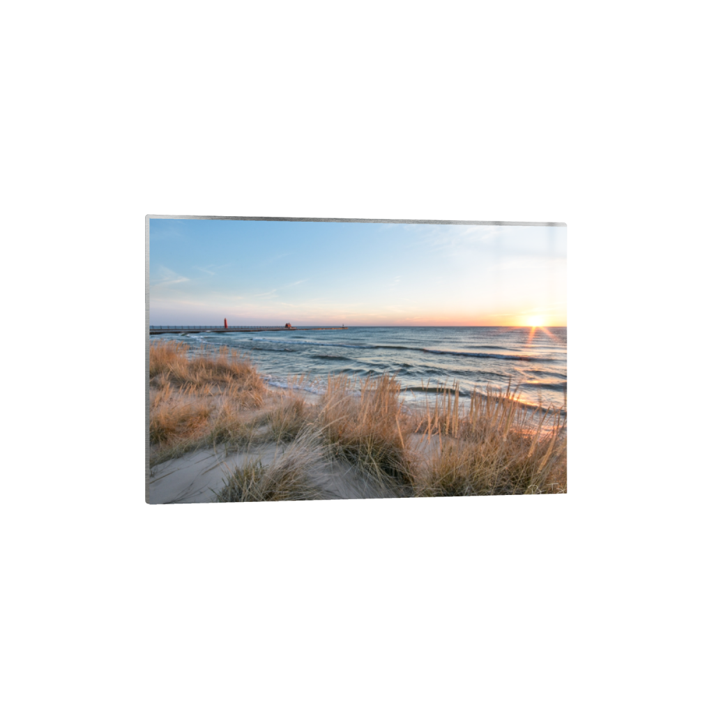 metalprint_rectangle2_3_0_126_5320_3546_0_false_ffffff_0_0.png