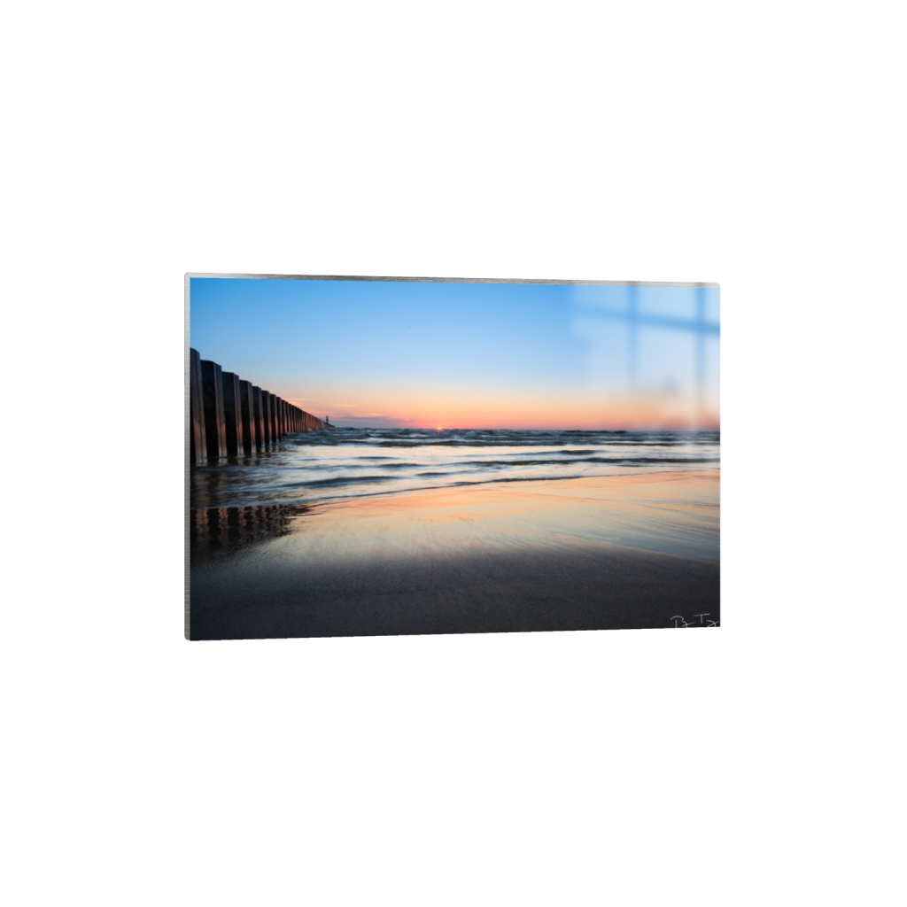 metalprint_rectangle2_3_0_125_5285_3523_0_false_ffffff_0_0.png