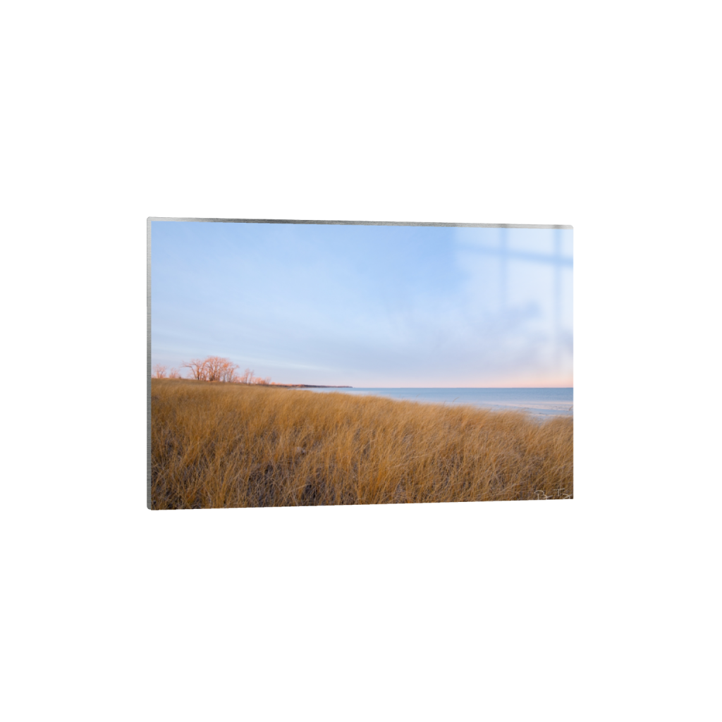 metalprint_rectangle2_3_0_131_5527_3684_0_false_ffffff_0_0.png