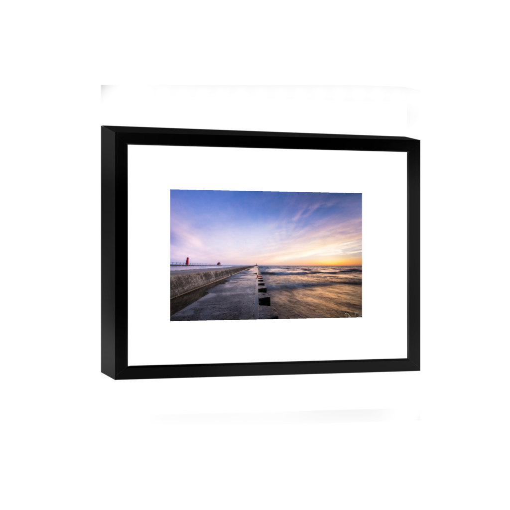 smartframe_rectangle2_3_0_131_5517_3678_0_false_ffffff_0_0.png