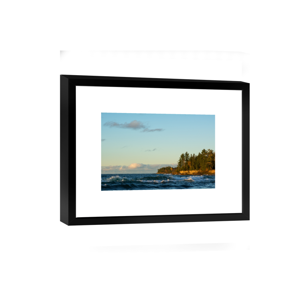 smartframe_rectangle2_3_0_0_5790_3860_0_false_ffffff_0_0.png