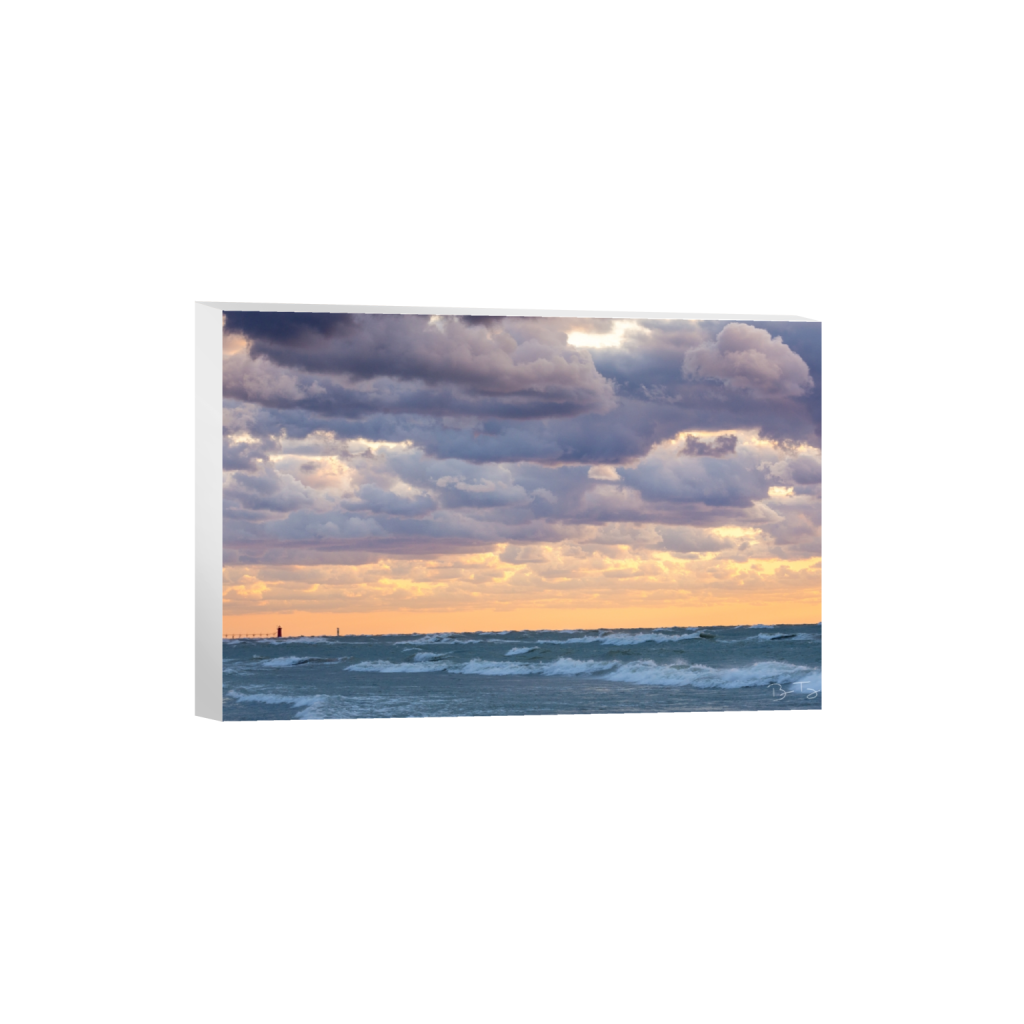 canvas_rectangle2_3_0_0_5125_3417_0_false_ffffff_0_0.png