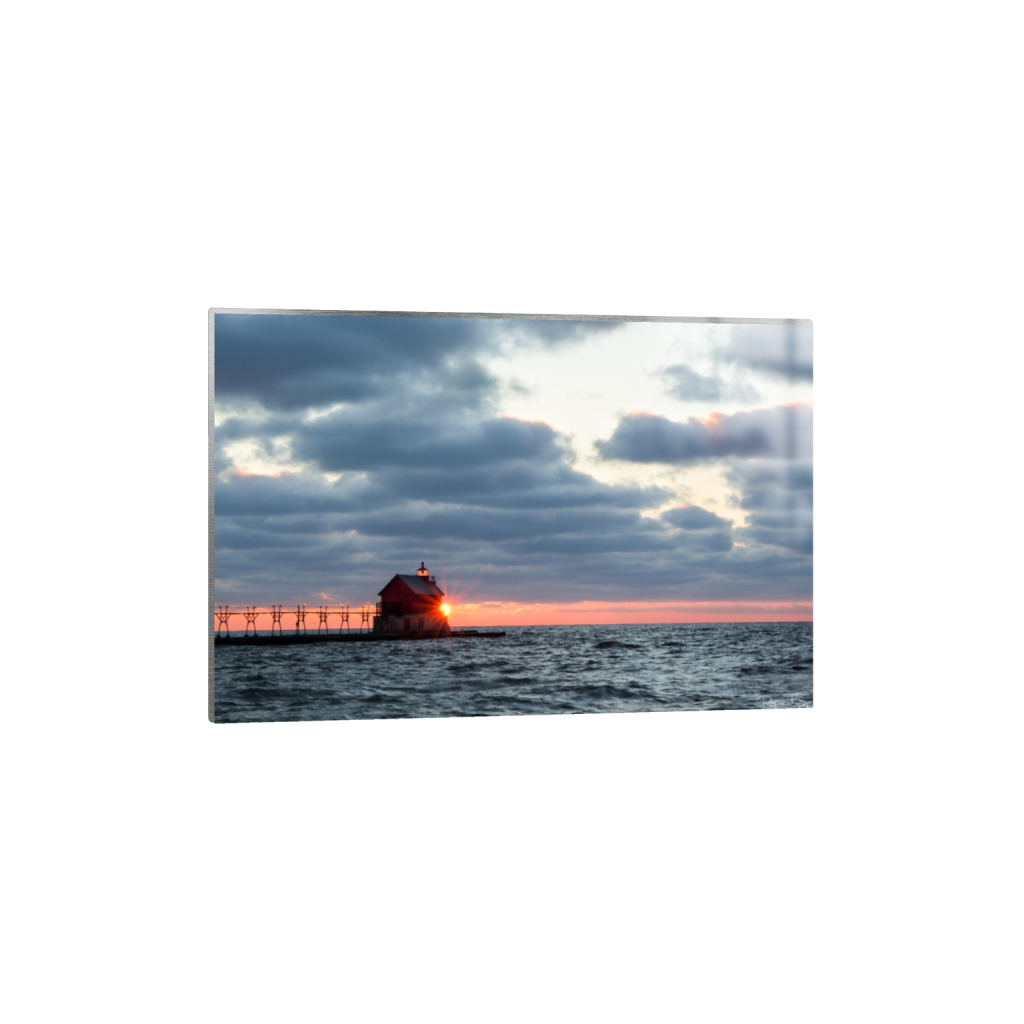 metalprint_rectangle2_3_0_133_5600_3733_0_false_ffffff_0_0.png