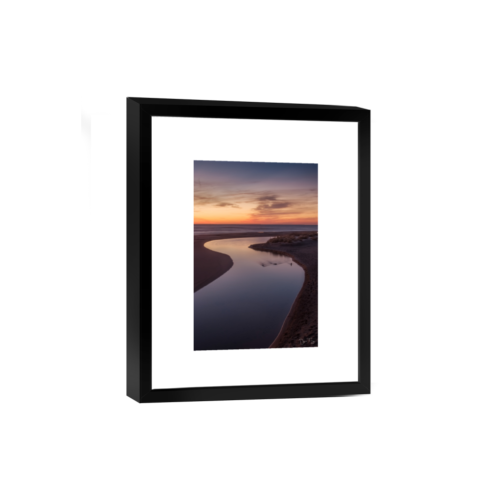 smartframe_rectangle2_3_4_0_2748_4123_0_false_ffffff_0_0.png
