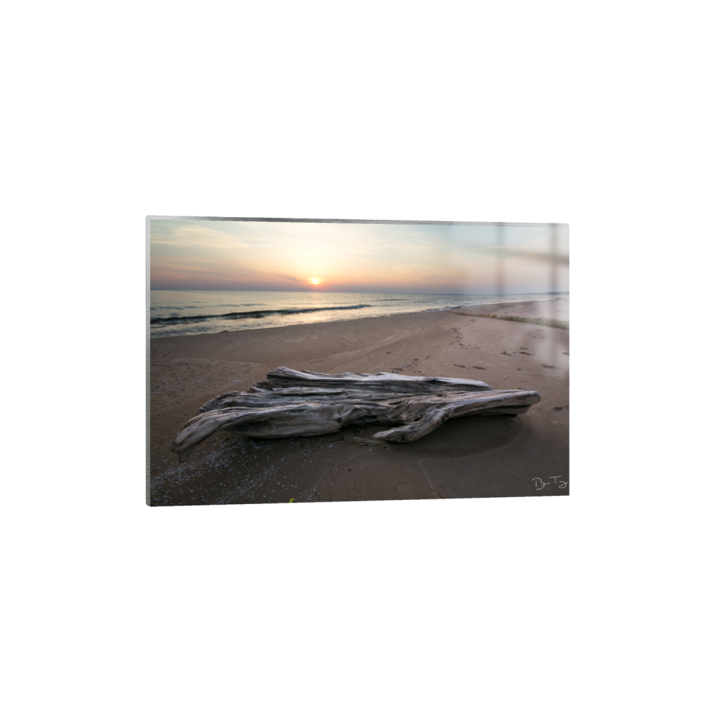 metalprint_rectangle2_3_0_0_6000_4000_0_false_ffffff_0_0.png