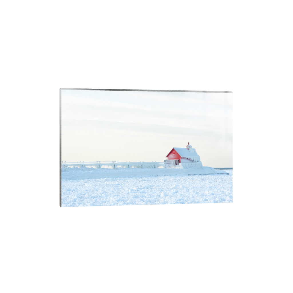 metalprint_rectangle2_3_0_129_5444_3629_0_false_ffffff_0_0.png