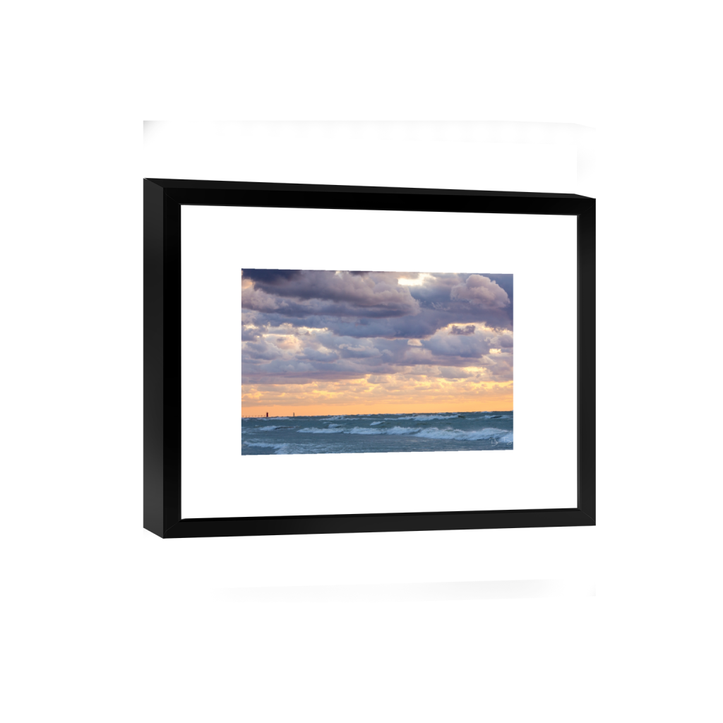 smartframe_rectangle2_3_0_0_5125_3417_0_false_ffffff_0_0.png