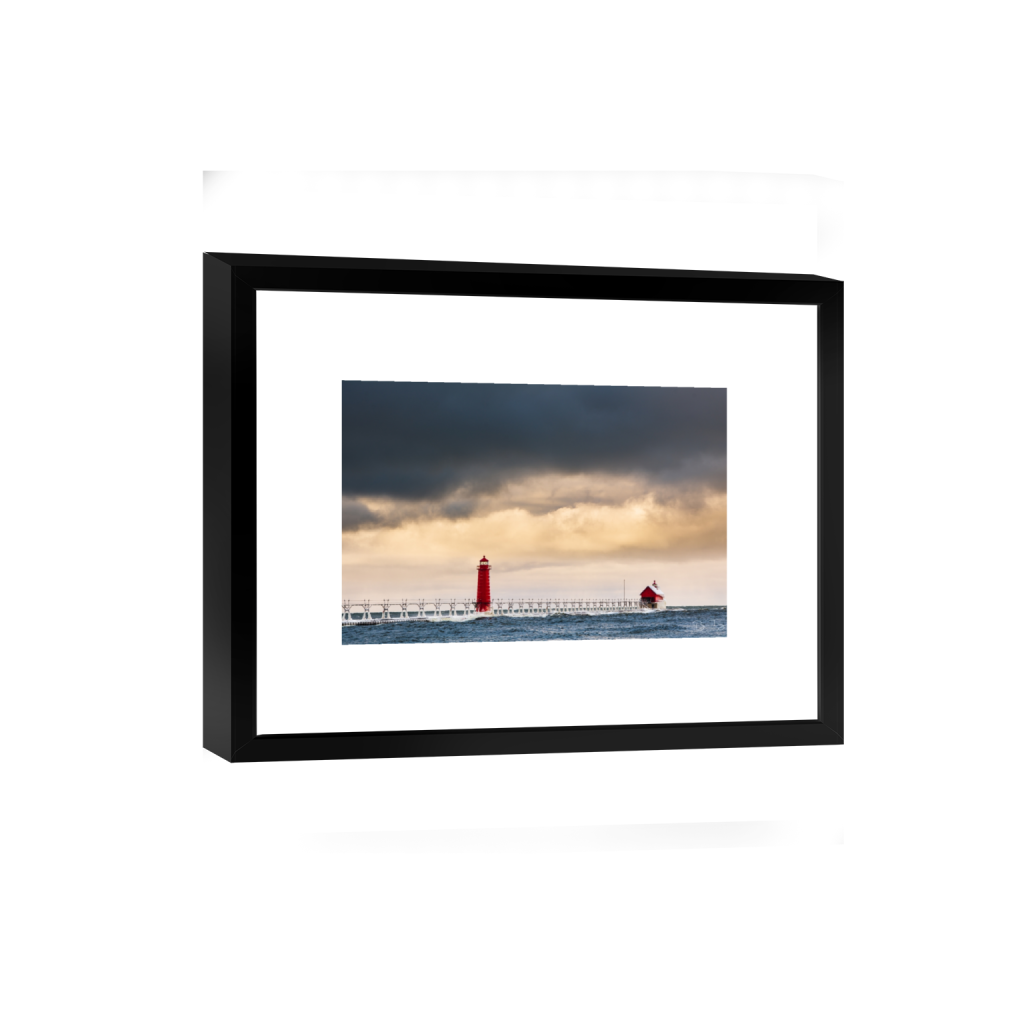 smartframe_rectangle2_3_0_0_5835_3890_0_false_ffffff_0_0.png