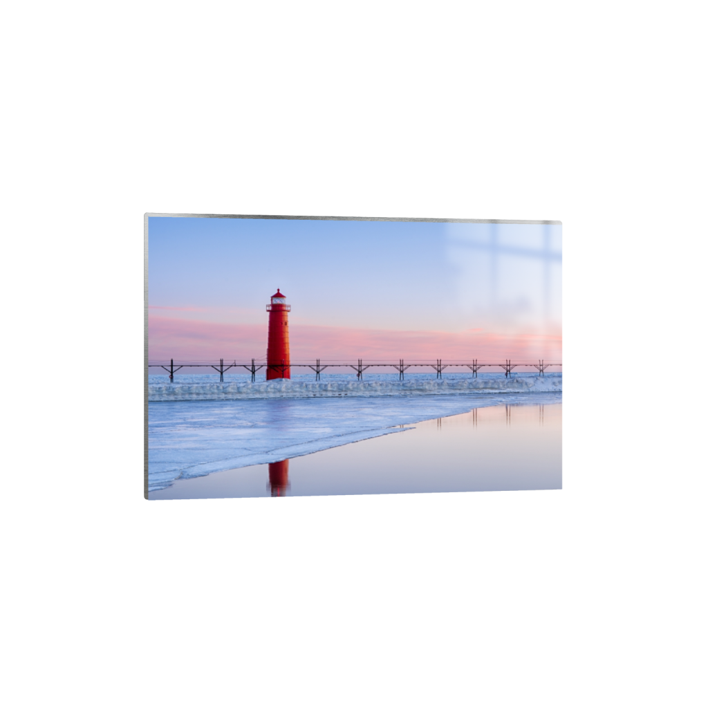 metalprint_rectangle2_3_0_324_4863_3242_0_false_ffffff_0_0.png