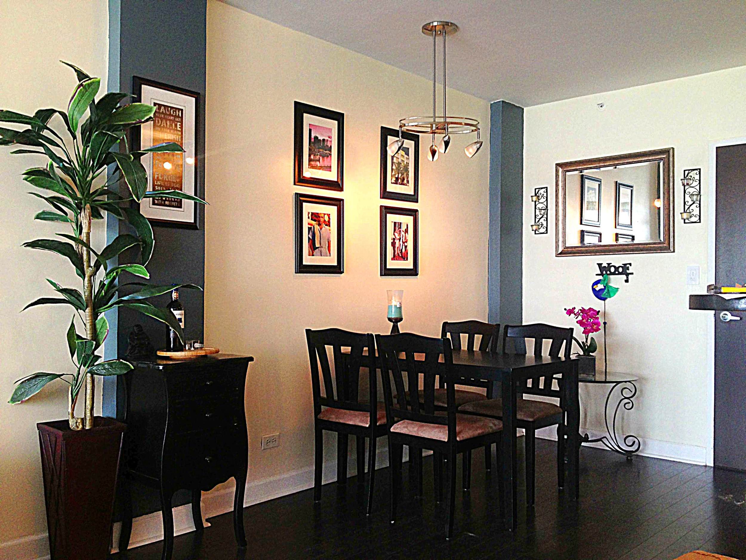 Dining Cleaned Up.jpg