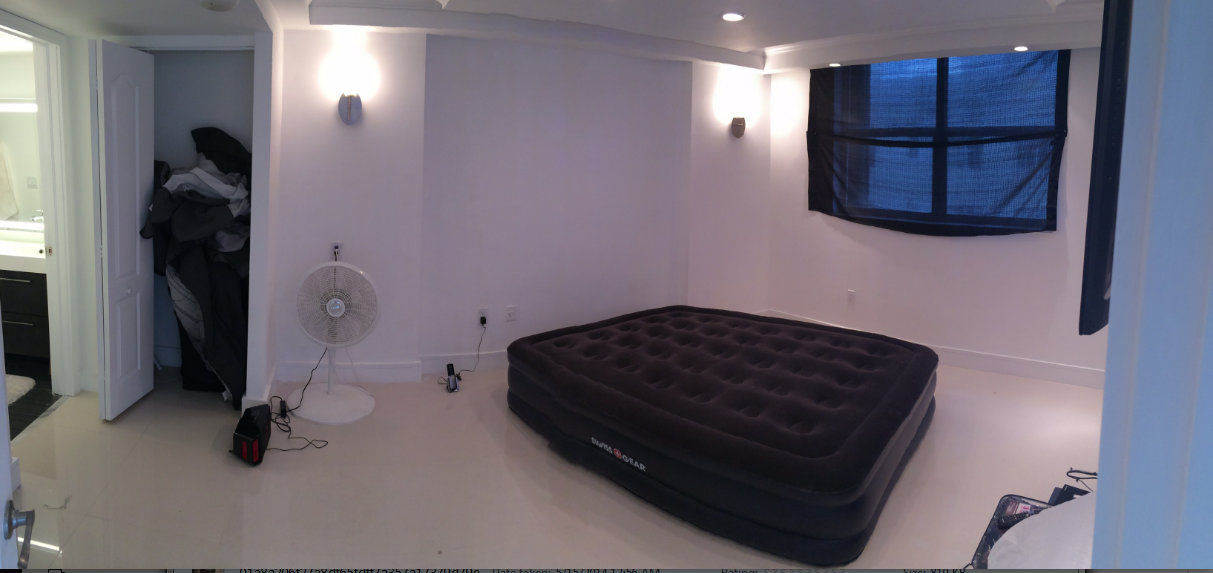 Fullscreen capture 7252014 50731 AM.jpg