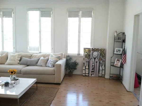 University of Miami Student House