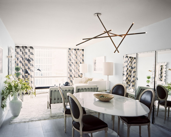 Modern+Ceiling+Light+Fixture+open+living+dining+GoaplsjfK9Al.jpg