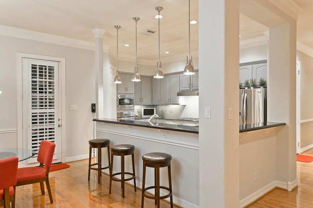 Affordable Interior Design Miami