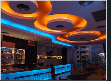 cove lighting in miami2.jpg