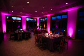 up-lighting-in-miami.jpg