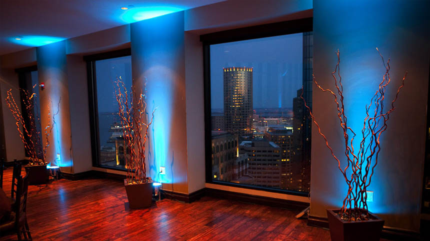up-lighting-in-miami2.jpg