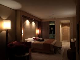 down-lighting-in-miami3.jpg