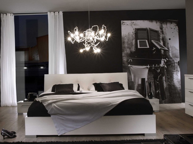 chandeliers-miami3.jpg