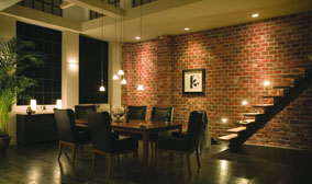 recessed_lighting-in-miami.jpg