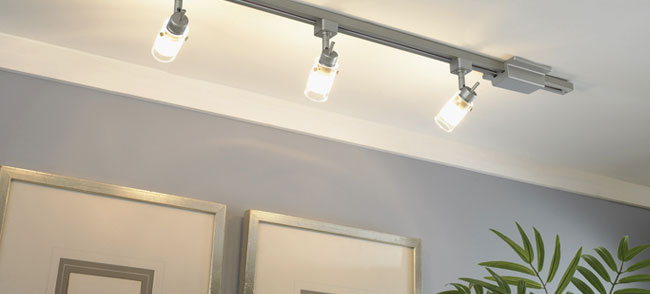 track-lighting-in-miami.jpg