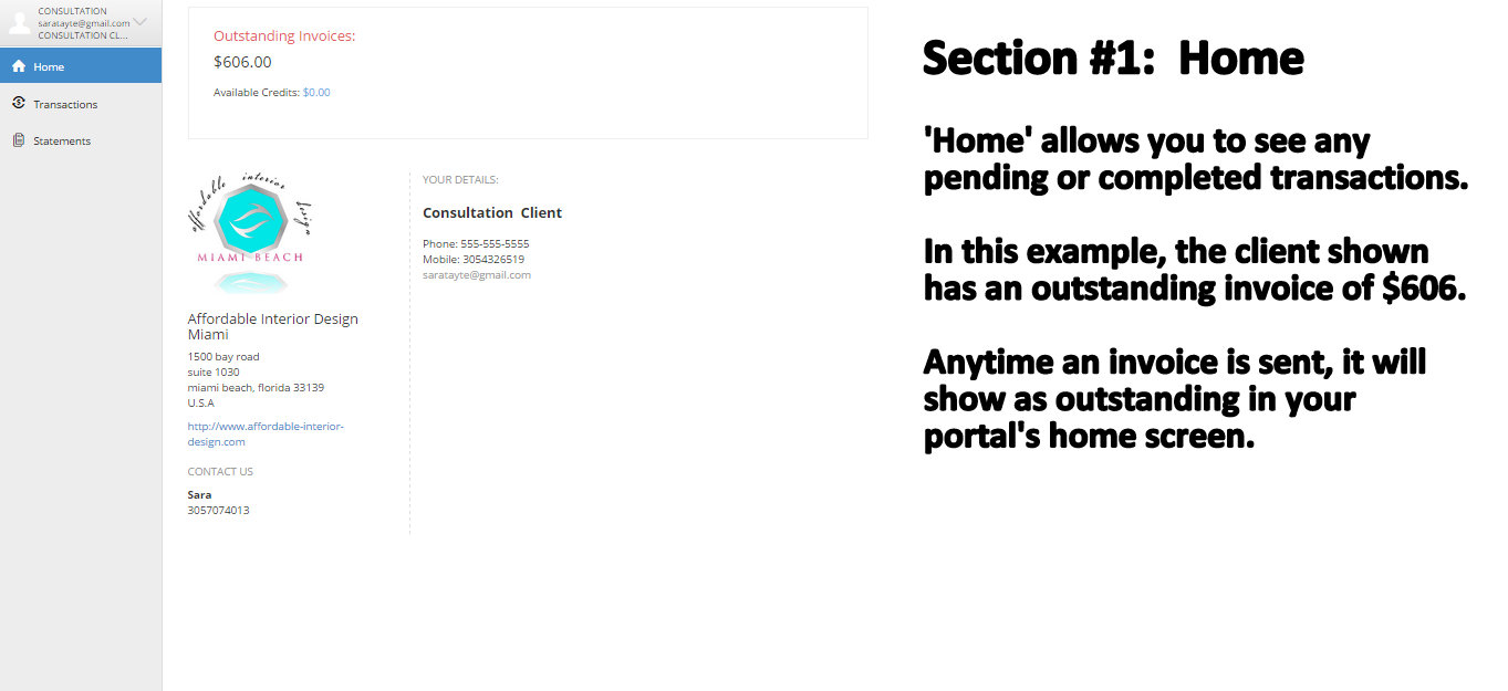 section1.jpg