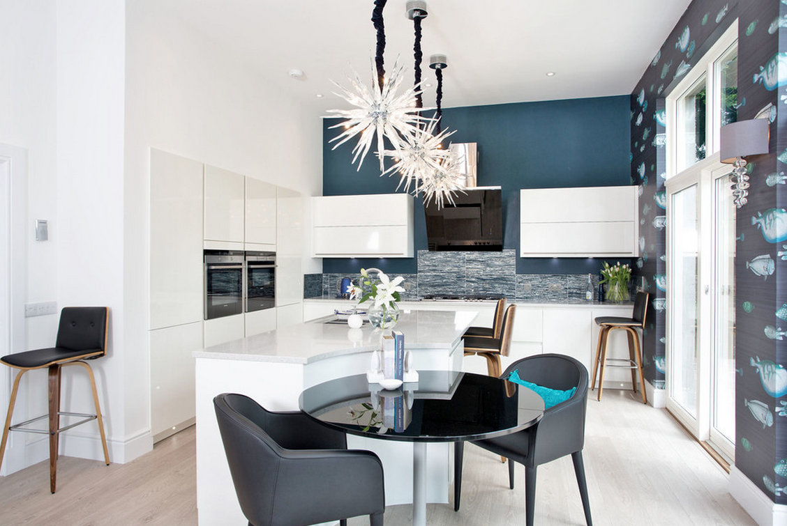 Kitchen - L T C.jpg