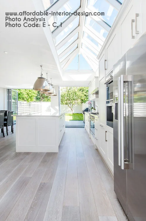 Kitchen C - L I.jpg