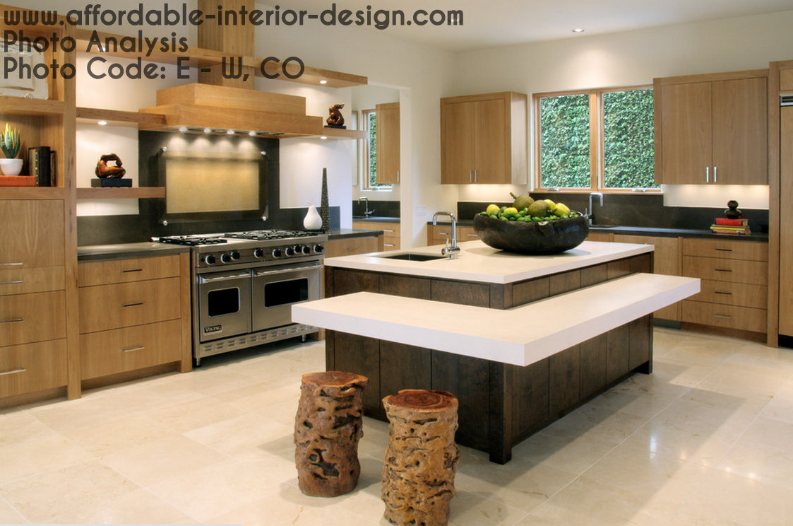 Kitchen E- W CO.jpg
